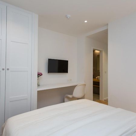Bifora Heritage Hotel Trogir Exterior foto