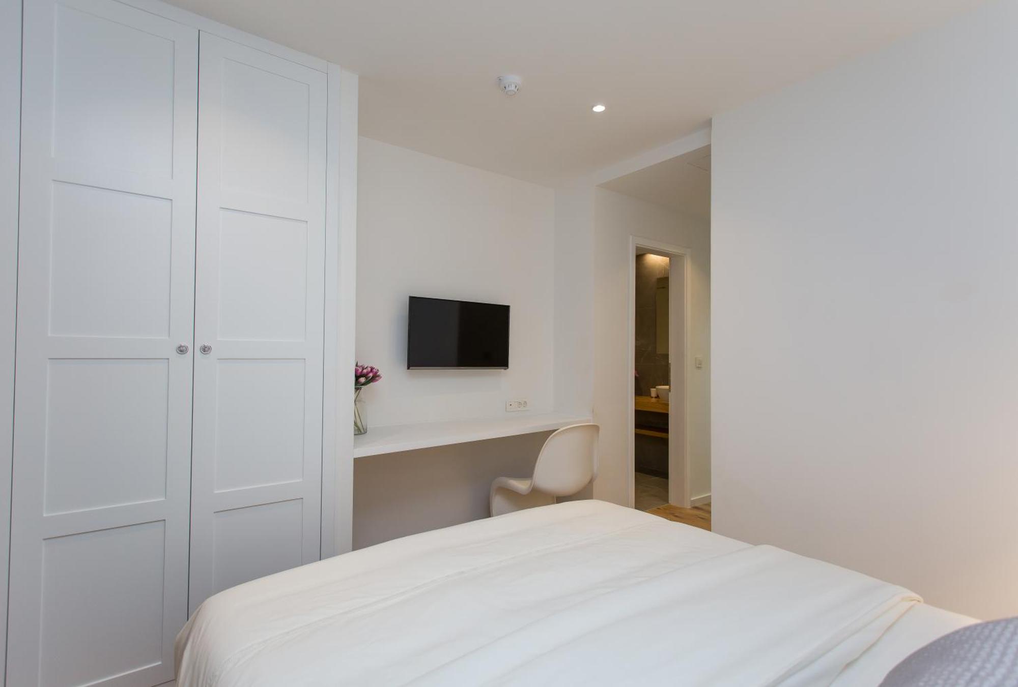 Bifora Heritage Hotel Trogir Exterior foto